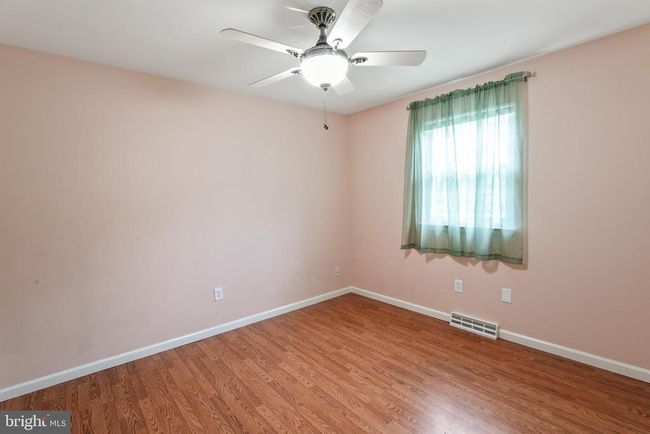 420 Spring Rd, House other with 4 bedrooms, 2 bathrooms and null parking in HAMMONTON NJ | Image 25