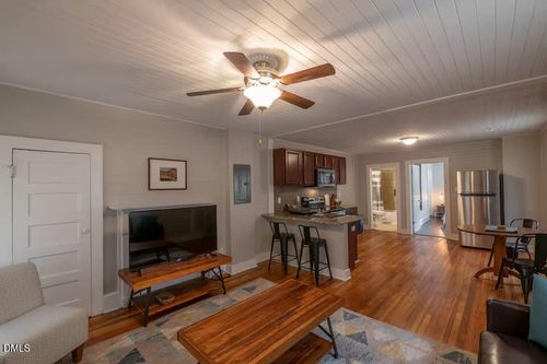 1202-1204 Cornell Street, Durham, NC, 27707 | Card Image