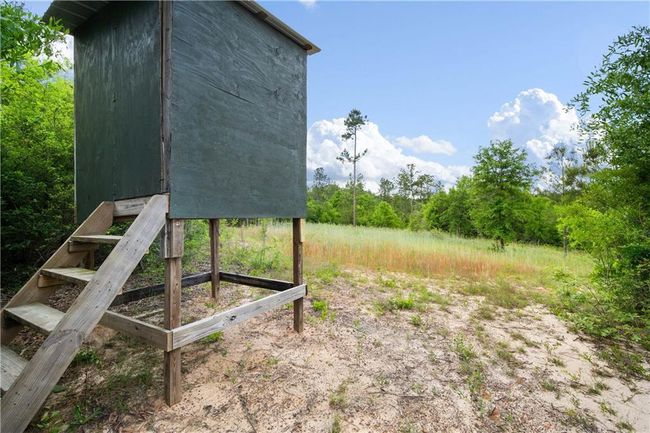 8920 Chunchula Georgetown Rd, House other with 3 bedrooms, 2 bathrooms and null parking in Chunchula AL | Image 27
