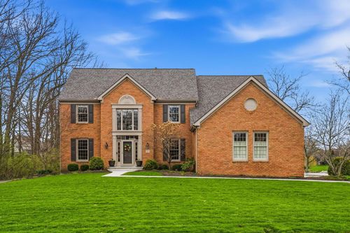 6299 Memorial Dr, Dublin, OH, 43017-8792 | Card Image