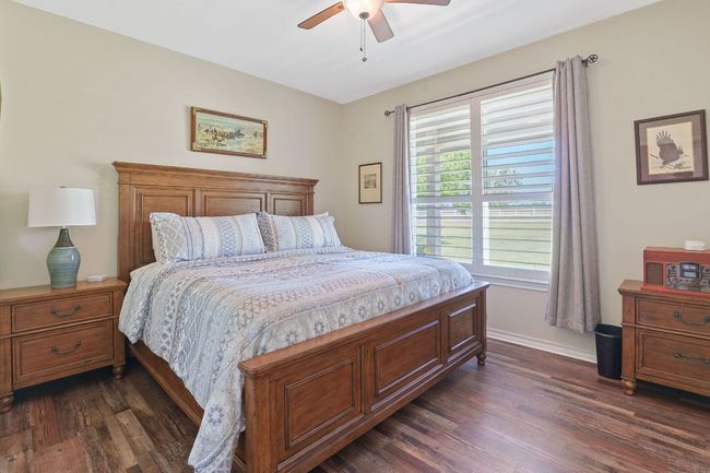 30112 Twin Creek Dr, House other with 3 bedrooms, 2 bathrooms and 6 parking in Georgetown TX | Image 17