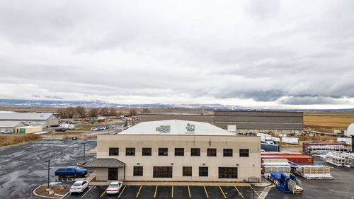 3775 N 200 W, Hyde Park, UT, 84318 | Card Image