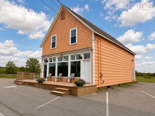 152 Main St, Joggins, NS, B0L1A0 | Card Image