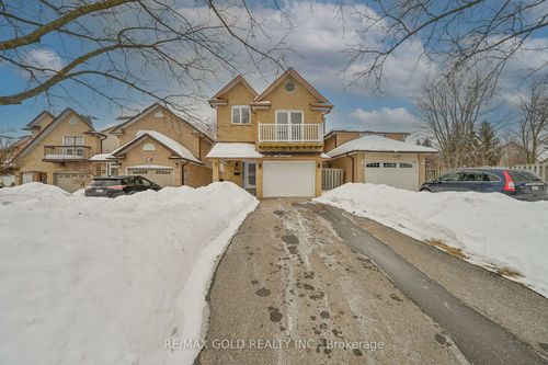 40 Burton Rd, Brampton, ON, L6X1M7 | Card Image