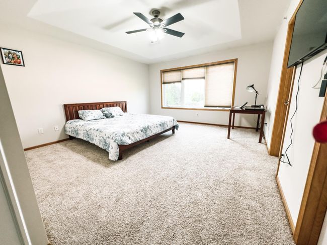 IMG_5080.jpg | Image 27