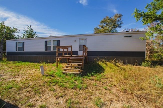 551 Boysenberry Rd, House other with 3 bedrooms, 2 bathrooms and null parking in Somerville TX | Image 33