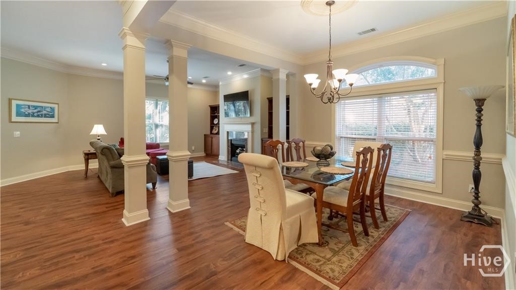 Residential in Richmond Hill 5