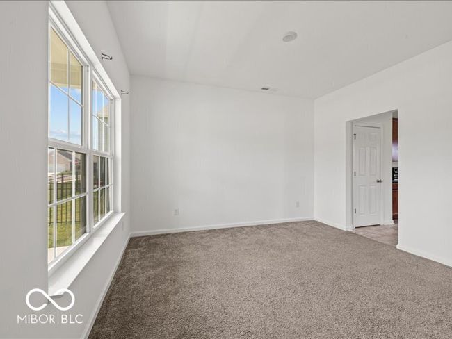 Dining room | Image 4