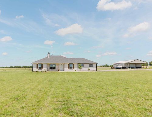 8615 N Fm 51, Decatur, TX, 76234-7363 | Card Image