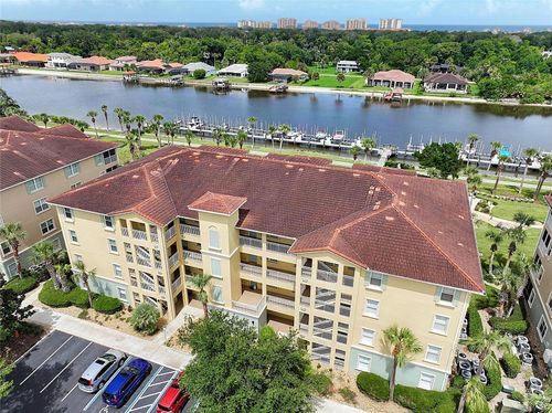 713-700 Canopy Walk Ln, Palm Coast, FL, 32137-6507 | Card Image