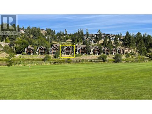 14d-272 Chicopee Rd, Vernon, BC, V1H1V7 | Card Image