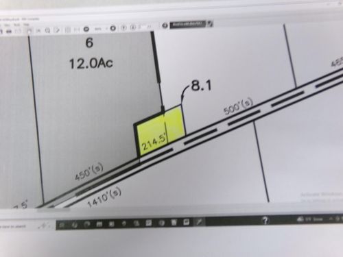 555 County Route 20, Constable, NY, 12926 | Card Image