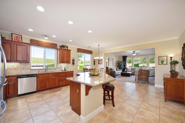 905 Richard Ct, House other with 2 bedrooms, 2 bathrooms and null parking in El Dorado Hills CA | Image 21