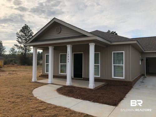 a-12862 Churchill Dr, Spanish Fort, AL, 36527-8741 | Card Image