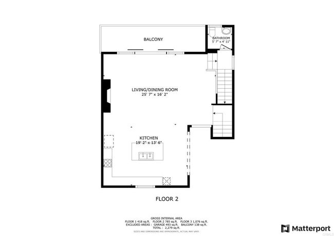 15801 Wenzel Ct, House other with 4 bedrooms, 3 bathrooms and 4 parking in San Diego CA | Image 47