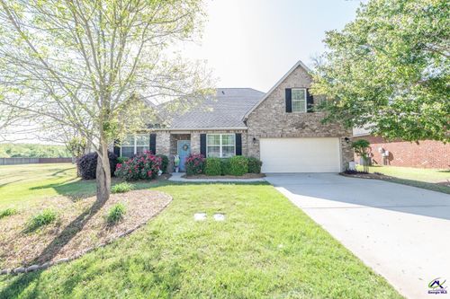 103 Westchester Trl, Kathleen, GA, 31047-2895 | Card Image