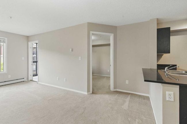 315 - 7130 80 Avenue Ne, Condo with 2 bedrooms, 2 bathrooms and 2 parking in Calgary AB | Image 15