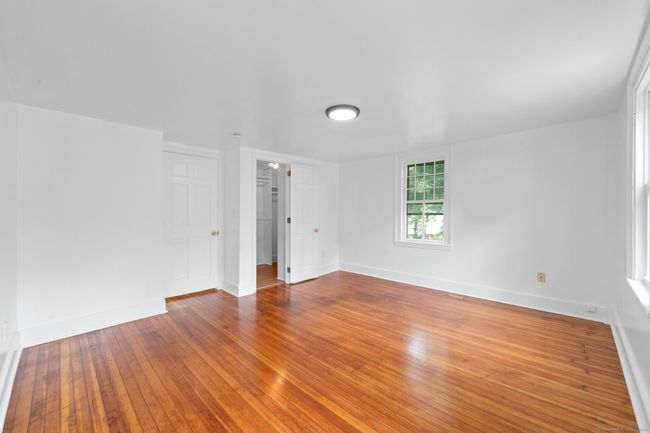 There is recessed lighting throughout the home. | Image 31
