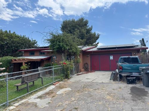 3443 Golden View Ter, Lemon Grove, CA, 91945-2652 | Card Image