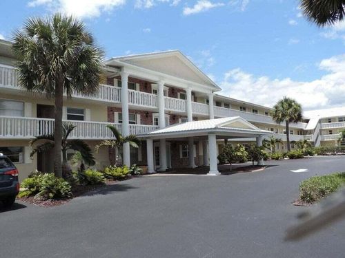 105-20 Celestial Way, Juno Beach, FL, 33408-2372 | Card Image