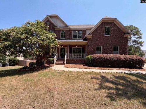 105 Timber Chase Ln, Lexington, SC, 29073-7054 | Card Image