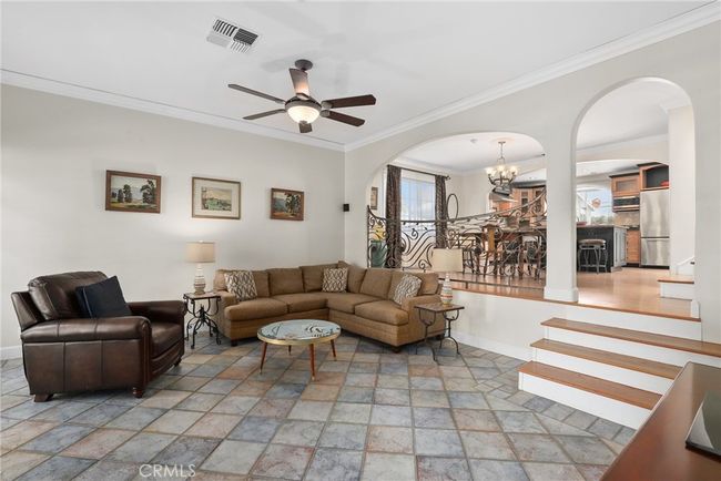 1 - 510 Catalina Ct, Condo with 3 bedrooms, 3 bathrooms and 2 parking in Manhattan Beach CA | Image 7