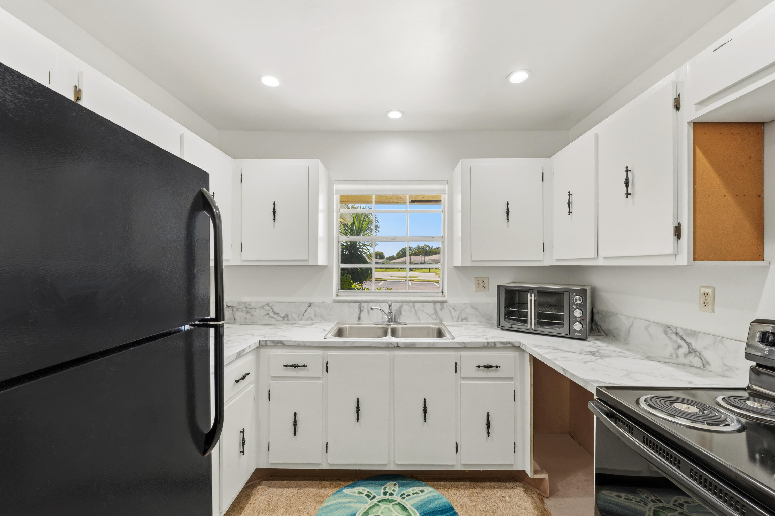 Residential in Delray Beach 3