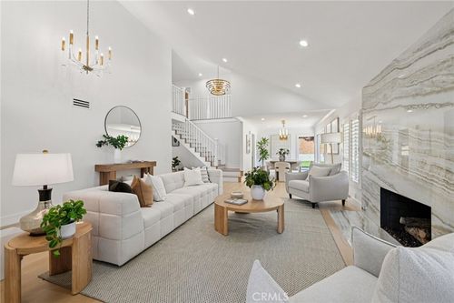 26 Hillgrass, Irvine, CA, 92603-3725 | Card Image