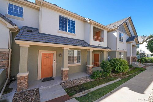 104-22580 E Ontario Dr, Aurora, CO, 80016-2727 | Card Image
