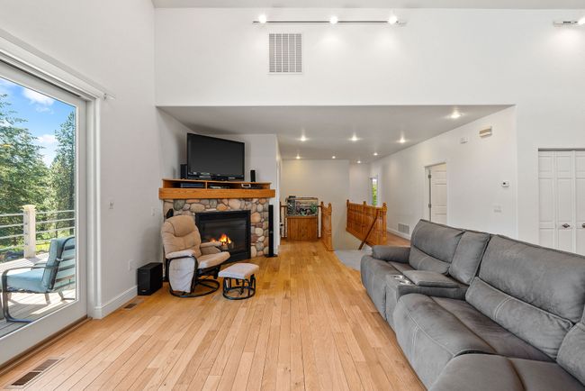 Floor Plan | Image 12