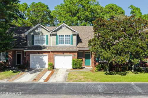 unit-24-233 Racine Dr, Wilmington, NC, 28403-1946 | Card Image