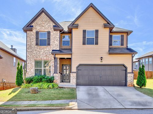 208 Jetta Cir, Mcdonough, GA, 30253-4904 | Card Image