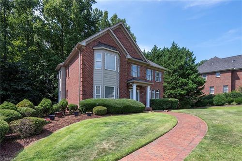 120 Latrobe Ct, Advance, NC, 27006-7575 | Card Image