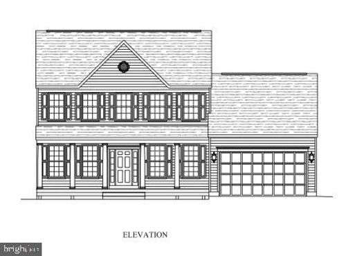 Lot 79 Azalea Rd, COLONIAL BEACH, VA, 22443-1314 | Card Image