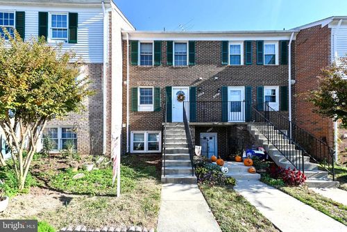 b-1044 Brixton Ct, STERLING, VA, 20164-5205 | Card Image