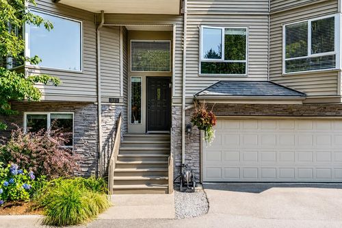 329-1215 Lansdowne Dr, Coquitlam, BC, V3E2P6 | Card Image