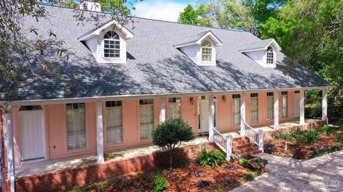 4150 Menendez Dr, Pensacola, FL, 32503-3141 | Card Image