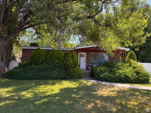 790 N 500 W, Bountiful, UT, 84010-6919 | Card Image