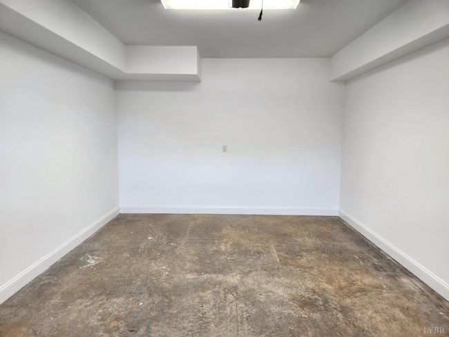 UNIT-410 - 3008 Hill St, Townhouse with 3 bedrooms, 4 bathrooms and null parking in Lynchburg VA | Image 36