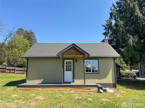 22024 Military Rd S, SeaTac, WA, 98198 | Card Image