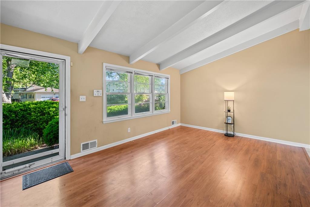 Residential in Kansas City 5