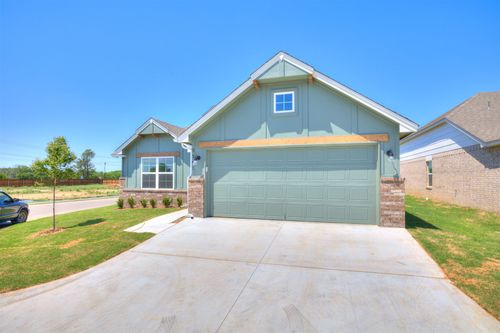 3361 E 153rd St S, Bixby, OK, 74008-4776 | Card Image