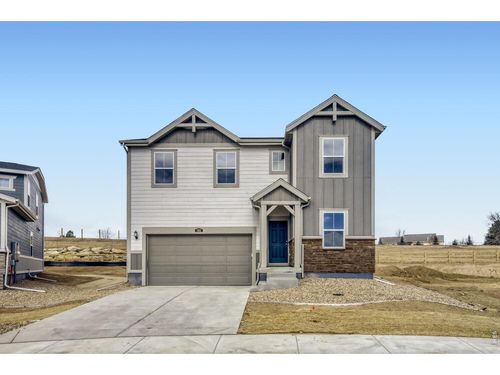 782 Buzz Rd, Windsor, CO, 80550 | Card Image