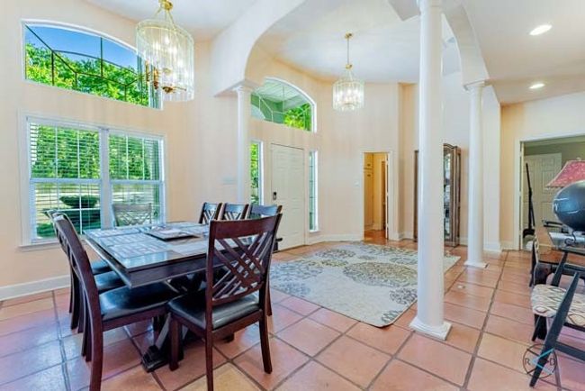 6209 Point Lavista, House other with 6 bedrooms, 4 bathrooms and null parking in Malakoff TX | Image 5