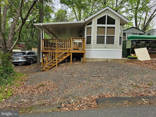 glen-1-163,164 Comanche Drive, EARLEVILLE, MD, 21919 | Card Image