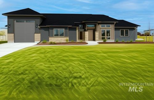 7167 W Hawk Ct, Nampa, ID, 83651 | Card Image