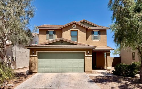 40620 W Christopher Dr, Maricopa, AZ, 85138-5944 | Card Image