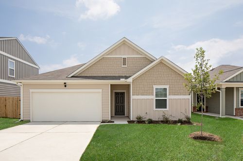 818 Independence Trl, Josephine, TX, 75173-1323 | Card Image