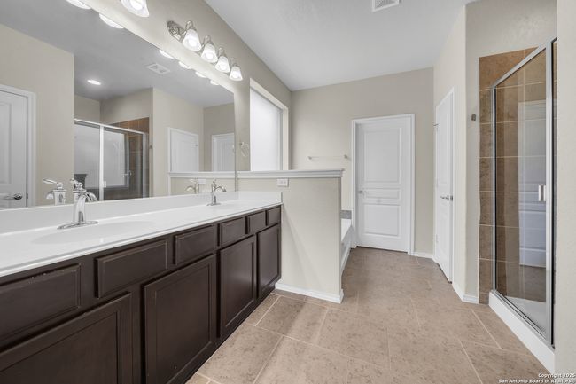 12739 Gruene Pass, House other with 4 bedrooms, 3 bathrooms and null parking in San Antonio TX | Image 27