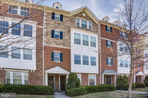 25550 Casale Ter, CHANTILLY, VA, 20152-6115 | Card Image
